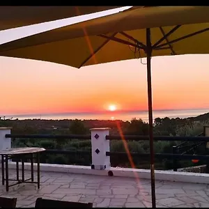 Flaire Mar , Tarragona España