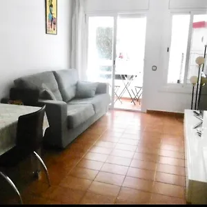 Tossa , Tossa de Mar España